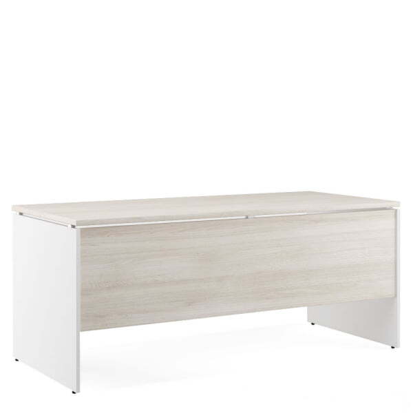 Стол письменный Tess TES28410821 (Светлый дуб)