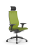 Кресло для руководителя Метта SynchroSit 10 B2-107D - T /Km00/Nb00/D32P/H3mL-2D(M23.B11.G19.W03) (Лайм) Кресло для руководителя Метта SynchroSit 10 B2-107D - T /Km00/Nb00/D32P/H3mL-2D(M23.B11.G19.W03) (Лайм)