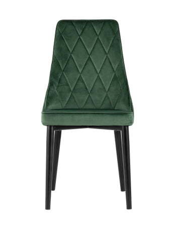 Стул Версаль велюр зеленый (Стул Версаль зеленый) Стул Версаль велюр зеленый (Стул Версаль зеленый)