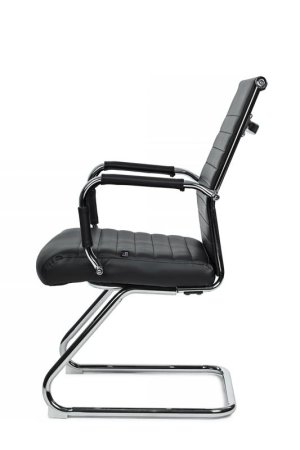 Кресло Art RCH 6015G Черный (Черный)