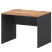 Стол Смарт СМСР25-10.60 1000x600x750 (Таксония)