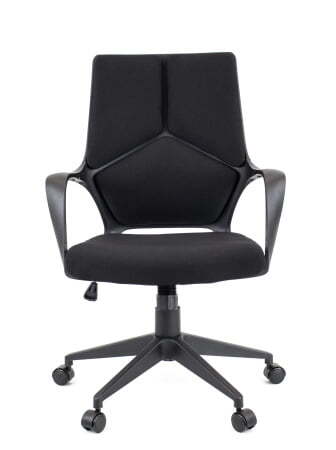 Trio Black LB T Ткань Черный (Everprof Trio Black LB T Ткань Черный)