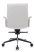 Офисное кресло Rubens-M B1819-2 Белый (Белый) Офисное кресло Rubens-M B1819-2 Белый (Белый)