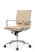 Кресло Hugo RCH 6003-2SE Бежевый (Бежевый)