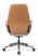 Офисное кресло Napoli-M YZPN-YR021 Бежевый | Кэмел (Бежевый | Кэмел) Офисное кресло Napoli-M YZPN-YR021 Бежевый | Кэмел (Бежевый | Кэмел)