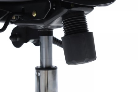 Кресло Fix RCH 871E-3D-M3 Черный (Черный) Кресло Fix RCH 871E-3D-M3 Черный (Черный)