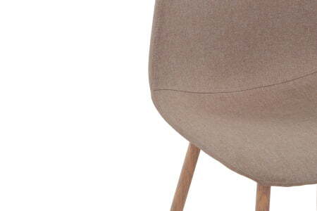 Стул Валенсия бежевый (Стул Валенсия NEW бежевый) Стул Валенсия бежевый (Стул Валенсия NEW бежевый)