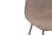 Стул Валенсия бежевый (Стул Валенсия NEW бежевый) Стул Валенсия бежевый (Стул Валенсия NEW бежевый)