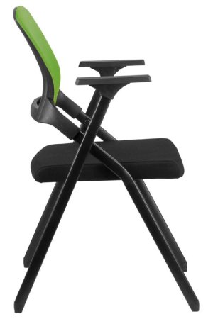 Кресло Seat RCH M2001 Зеленый/Черный (Зеленый/Черный) Кресло Seat RCH M2001 Зеленый/Черный (Зеленый/Черный)