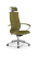 Кресло для руководителя Метта Samurai B2-13K - GoyaLE /Kc31/Wm31/K2cV/H2cV-3D(M26.B32.G25.W04) (Оливковый) Кресло для руководителя Метта Samurai B2-13K - GoyaLE /Kc31/Wm31/K2cV/H2cV-3D(M26.B32.G25.W04) (Оливковый)