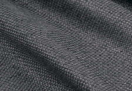 Материалы обивки (BRAVO dark grey)