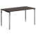 Стол письменный Xten Gloss XGST 147.1 1400x700x750 (Легно темный)
