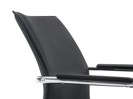 Кресло Balance C2413 Черный (Черный)