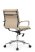 Кресло Hugo RCH 6003-2SE Бежевый (Бежевый)