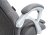 Офисное кресло Patrick Premium Gray Ткань (Серый) Офисное кресло Patrick Premium Gray Ткань (Серый)