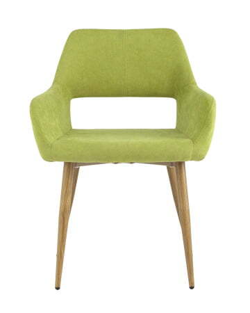 Стул Кромвель NEW травяной (Стул Кромвель травяной)