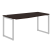 Стол письменный левый Xten-Q XQCT 169 L 1600x900x750 (Легно темный) Стол письменный левый Xten-Q XQCT 169 L 1600x900x750 (Легно темный)