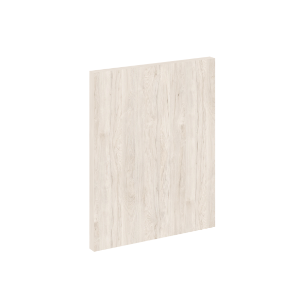 Стойка накладка переходная левая Onix О.R-SPL 350x25x434 (Денвер Светлый) Стойка накладка переходная левая Onix О.R-SPL 350x25x434 (Денвер Светлый)