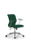 Кресло для руководителя Метта Sit 8 Mr4-4T - Vivaldi /Uh00/Wh12/T4mV-c(M09.B23.G18.W01) (Зеленый) Кресло для руководителя Метта Sit 8 Mr4-4T - Vivaldi /Uh00/Wh12/T4mV-c(M09.B23.G18.W01) (Зеленый)