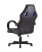 Кресло игровое TopChairs Renegade синее (Геймерское кресло Renegade синий) Кресло игровое TopChairs Renegade синее (Геймерское кресло Renegade синий)