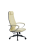 Кресло для руководителя Метта МЕТТА-31(MPES)/подл.116/осн.002 (Светло-бежевый) Кресло для руководителя Метта МЕТТА-31(MPES)/подл.116/осн.002 (Светло-бежевый)