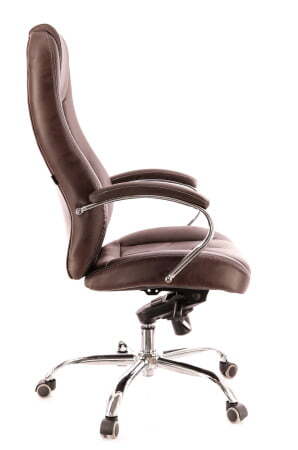 Drift M Экокожа Коричневый (Everprof Drift M Экокожа Коричневый)