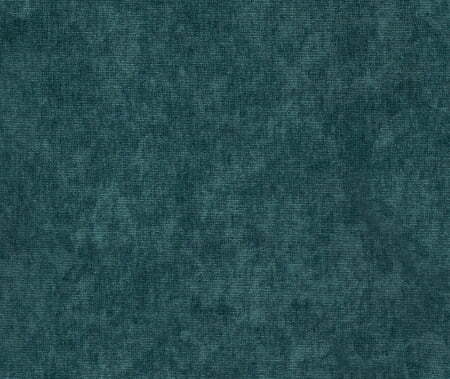 Материалы обивки (Velvet Lux 85)