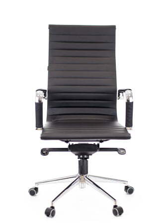 Rio M Кожа Черный (Everprof Rio M Кожа Черный) Rio M Кожа Черный (Everprof Rio M Кожа Черный)