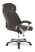 Офисное кресло College H-8766L-1/Коричневый (Коричневый) Офисное кресло College H-8766L-1/Коричневый (Коричневый)