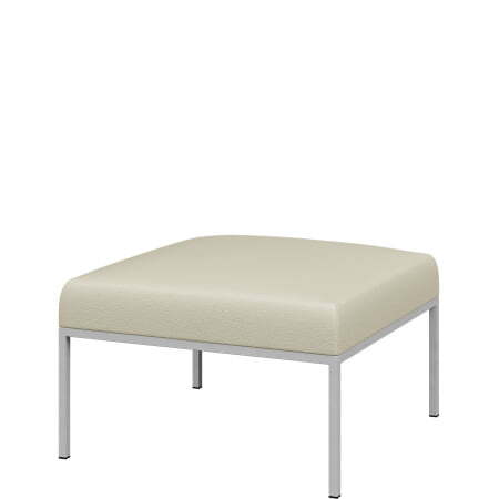 Диван Астро. Пуф. (Пуф ecotex_3025)