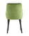 Стул Джоан велюр травяной (Стул Джоан травяной)