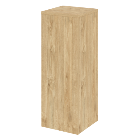 Колонна угловая внешняя левая для О.R-F.MU.VNEL Onix О.R-KU.VNEL 432x432x1175 (Тиквуд Светлый)
