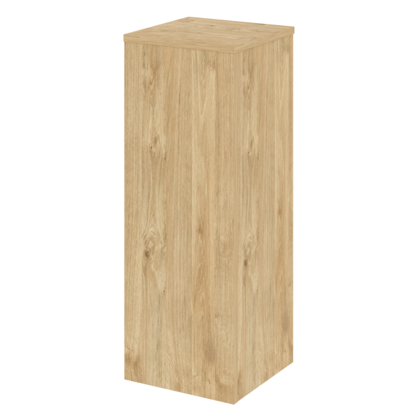 Колонна угловая внешняя левая для О.R-F.MU.VNEL Onix О.R-KU.VNEL 432x432x1175 (Тиквуд Светлый) Колонна угловая внешняя левая для О.R-F.MU.VNEL Onix О.R-KU.VNEL 432x432x1175 (Тиквуд Светлый)