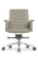 Офисное кресло Rubens-M B1819-2 Светло-серый (Светло-серый) Офисное кресло Rubens-M B1819-2 Светло-серый (Светло-серый)