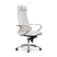 Кресло для руководителя Метта Samurai KL-1.04 MPES (Белый) Кресло для руководителя Метта Samurai KL-1.04 MPES (Белый)