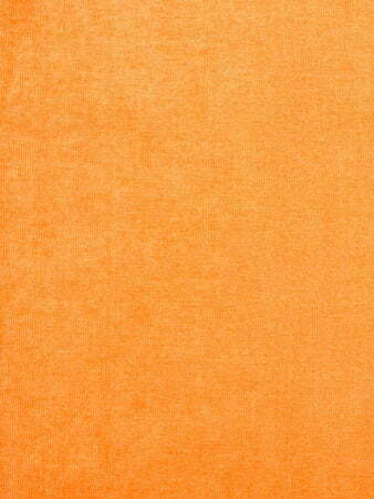 Материалы обивки (Velvet Lux 72)