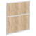Перегородка 1300 Rand RP130SS120 1200x22x1300 (Дуб Сонома светлый) Перегородка 1300 Rand RP130SS120 1200x22x1300 (Дуб Сонома светлый)