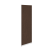 Дверь ДСП низкая Maris SH.DD-2.2 591x31x1907 (Дуб Аттик) Дверь ДСП низкая Maris SH.DD-2.2 591x31x1907 (Дуб Аттик)