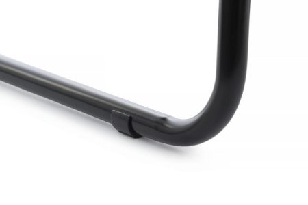 Кресло Pegas RCH PS-919 Черный (Черный)