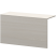 Накладка для стойки Ресепшн А-653 1010x380x560 (Темный шимо) Накладка для стойки Ресепшн А-653 1010x380x560 (Темный шимо)