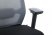 Кресло Fix RCH 851E-3D-M3 Серый/Черный (Серый/Черный) Кресло Fix RCH 851E-3D-M3 Серый/Черный (Серый/Черный)
