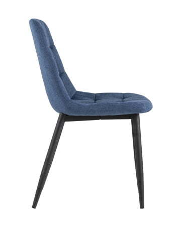 Стул Канзас синий (Стул Канзас синий)