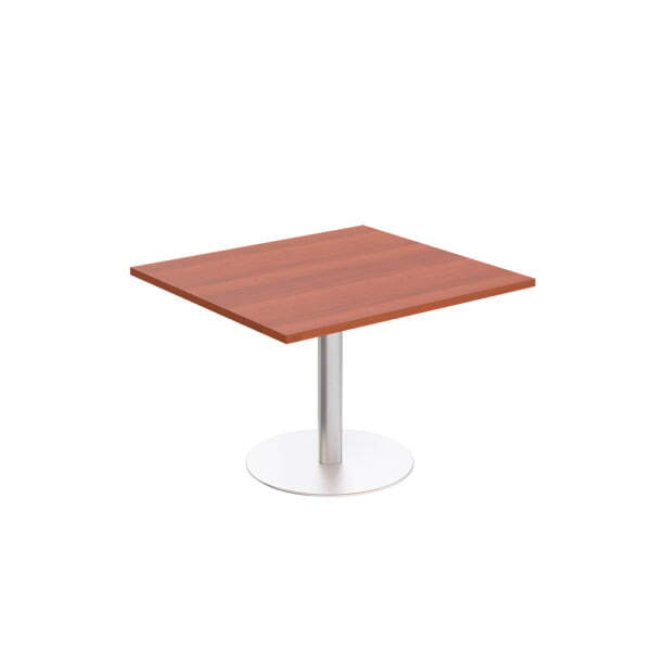 Центральная секция стола переговоров Патриот ПТ 143 1200x1100x746 (Миланский орех) Центральная секция стола переговоров Патриот ПТ 143 1200x1100x746 (Миланский орех)