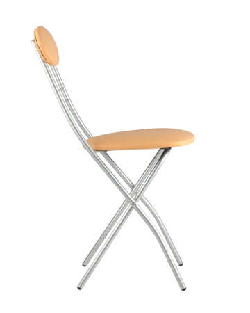 Стул складной М8-01 Компакт Сахара (Стул складной Компакт сахара)