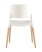 Стул BISTRO белый (Стул Bistro белый)