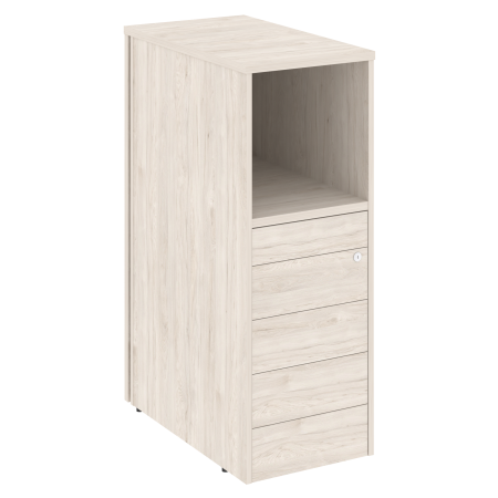 593b3fdb-411f-11eb-a442-ac1f6bc34175_1a3524a1-4121-11eb-a442-ac1f6bc34175.png