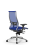 Кресло для руководителя Метта Samurai L2-5D - TS /Kc00/Nc00/D04P(M06.B32.G11.W03) (Синий) Кресло для руководителя Метта Samurai L2-5D - TS /Kc00/Nc00/D04P(M06.B32.G11.W03) (Синий)