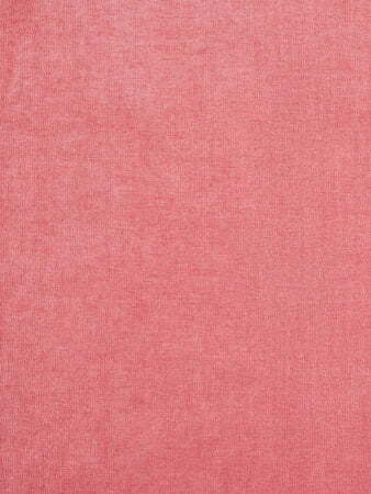 Материалы обивки (Velvet Lux 56)