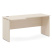 Стол письменный левый Vasanta V-36л 1600x780x750 (Дуб Кентербери)