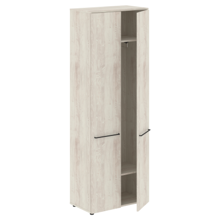 LCW_80.1___Garderob_sosna_edmont.png
